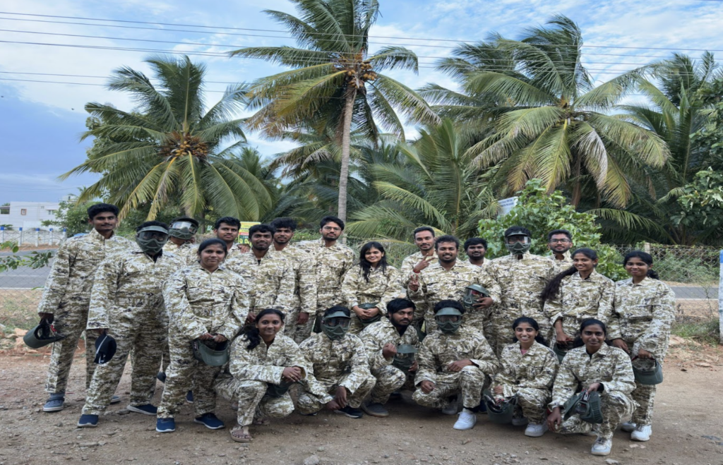 screenshot 2026 02 04 at 7.50.34 am