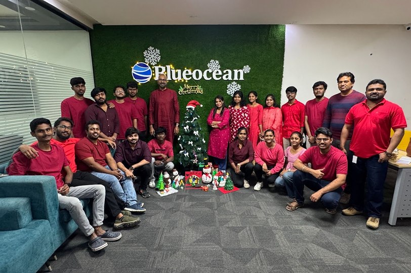 screenshot 2026 02 04 at 7.51.07 am 2