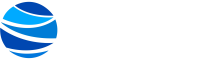 Group-1063-scaled.png